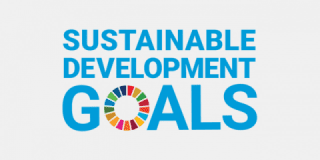 SDGs（Sustainable Development Goals）